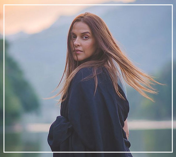 aishwarya rai neha dupia gauhar khan support me too campaign inside