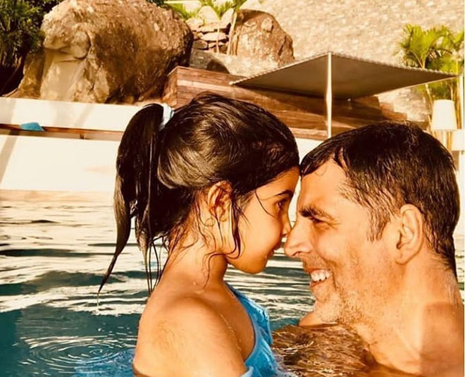 akshay kumar twinkle khanna italy vacation 