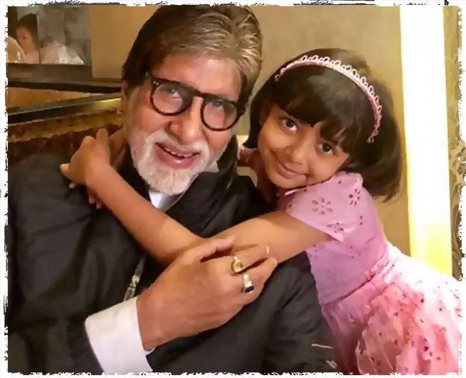 amitabh bachchan life  close women 