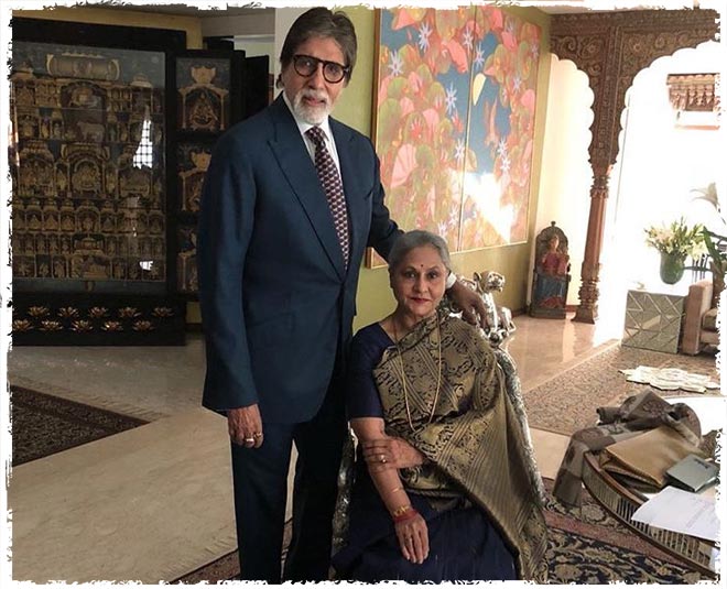 amitabh bachchan life  close women 