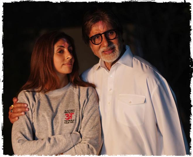 amitabh bachchan life  close women 