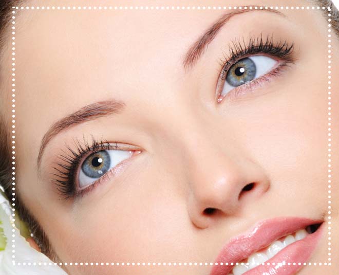 arabi leaves benefits for health bright eyesight INSIDE