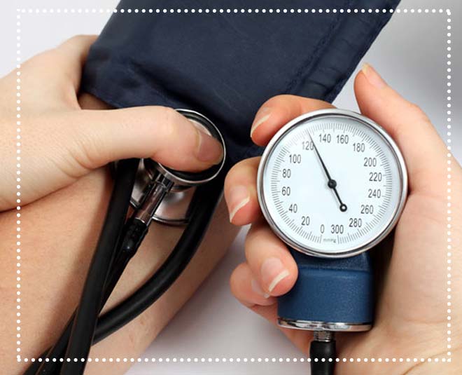 arabi leaves benefits for health controlled bp