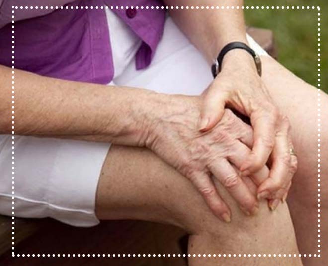 arabi leaves benefits for health inside pain knee 