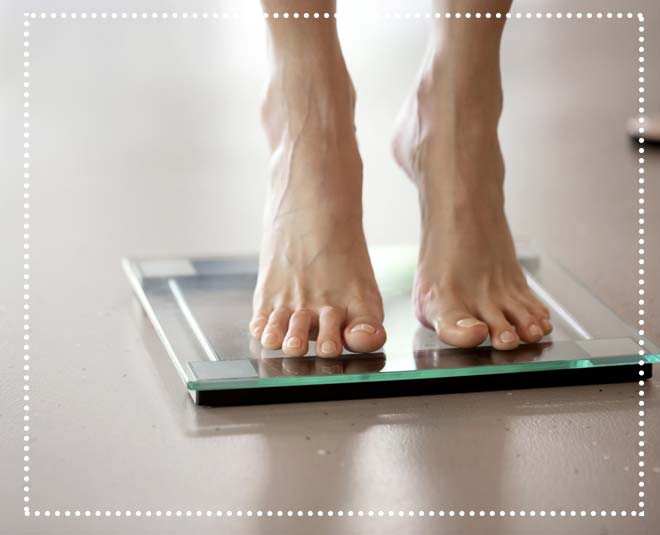 arabi leaves benefits for health inside