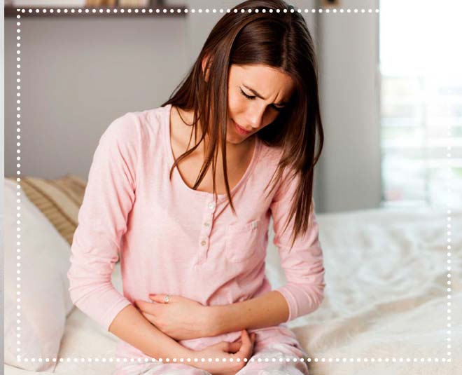 arabi leaves benefits for health stomach pain inside