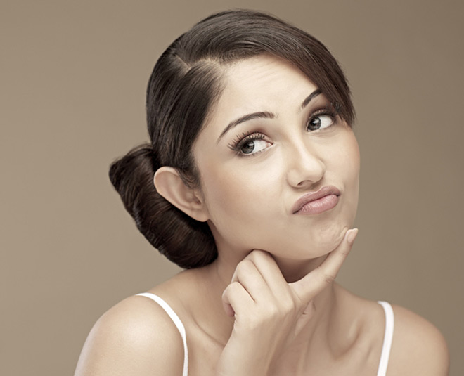 ashwagandha for anti ageing inside