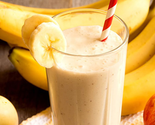 how-to-make-banana-shake-easy-recipe-of-banana-shake-in-hindi-how-to