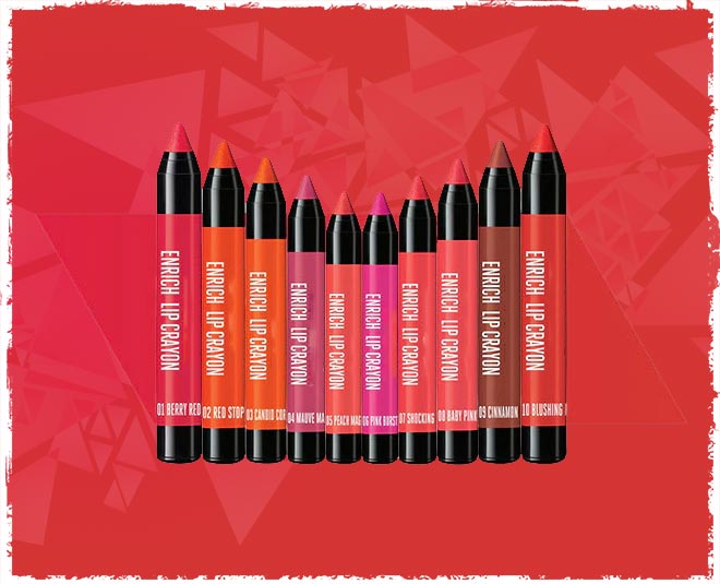 beauty hacks lipstick