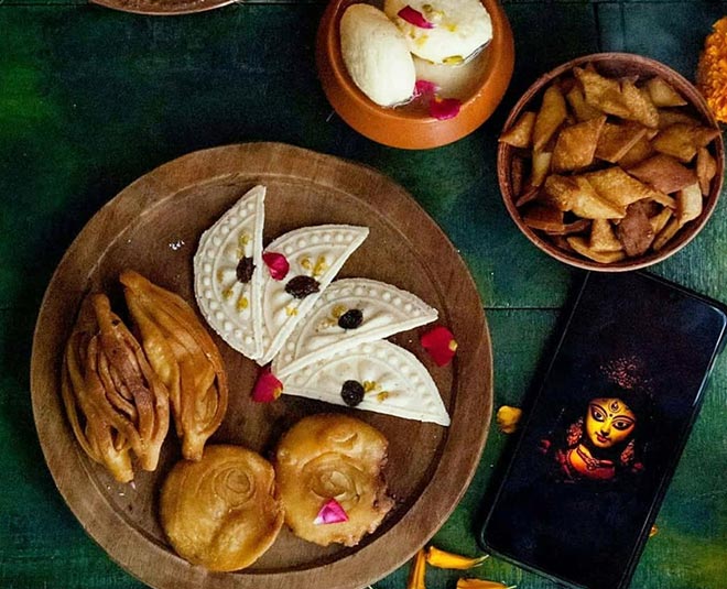 bengali sweets kolkata shopping