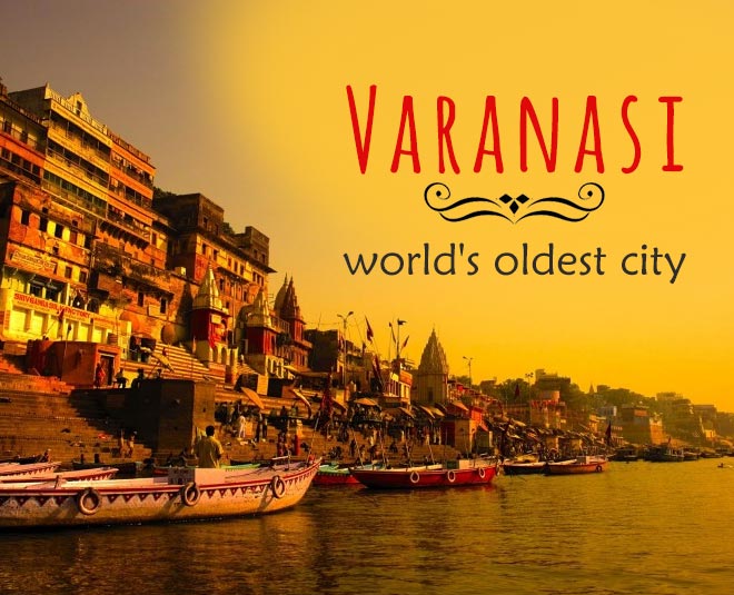 best time to visit varanasi festival