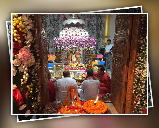 bhadrakali kurukshetra haryana 