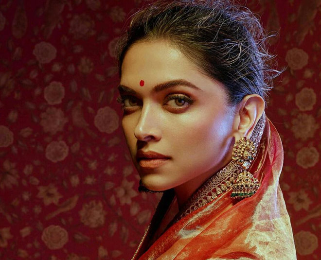 bollywood actress makeup tips