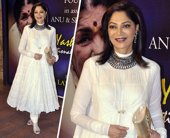 bollywood actress simi garewal indian suit
