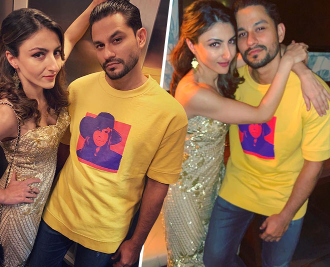 bollywood actresses birthday 