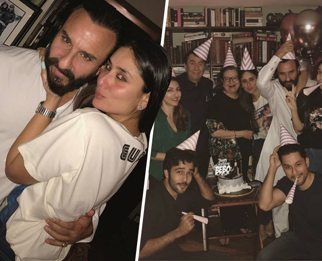 bollywood actresses birthday 