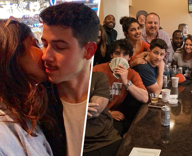 bollywood actresses birthday 