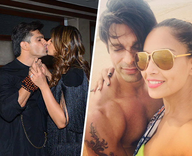 bollywood actresses birthday 