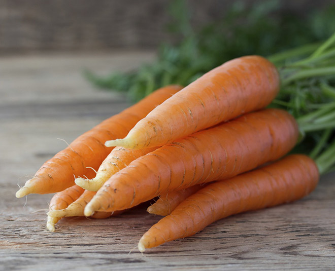 breast sagging home remedies inside