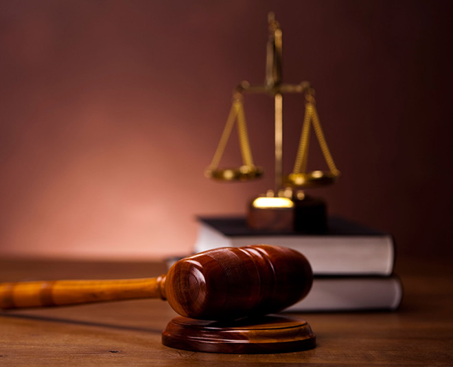 career after graduation in law for women inside