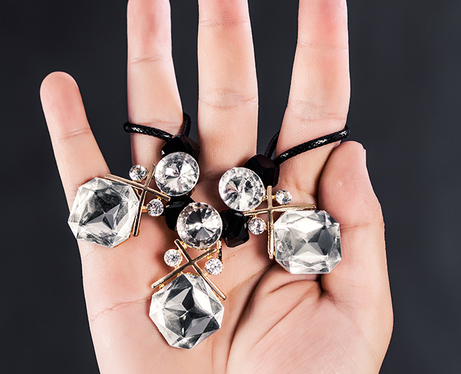 career in jewellery making inside freepik