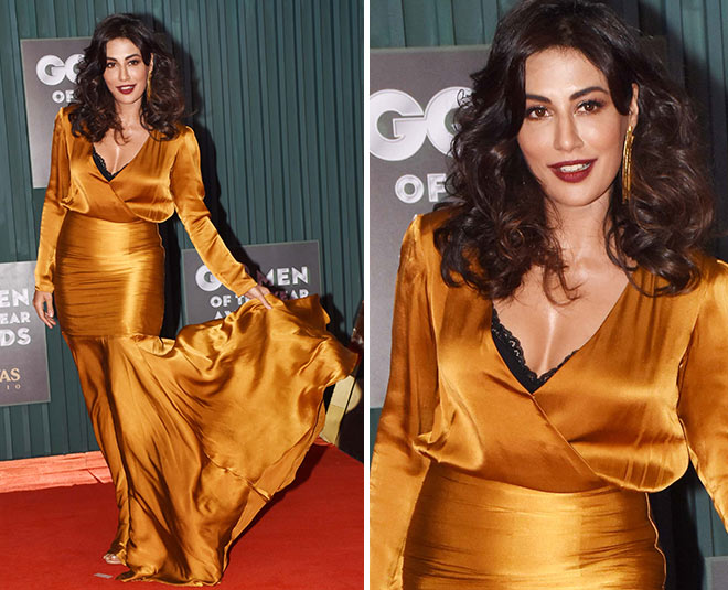 चित्रांगदा सिंह chitrangada singh best look