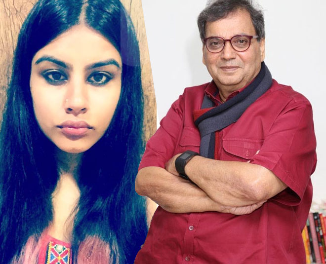 chitrangada singh  shared her metoo story 