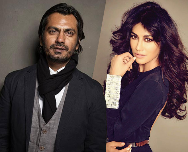 chitrangada singh  shared her metoo story 