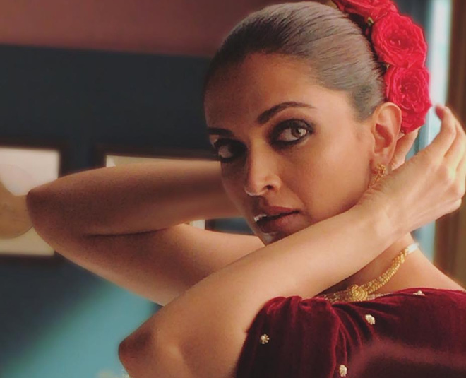 deepika padukone makeup beauty tips