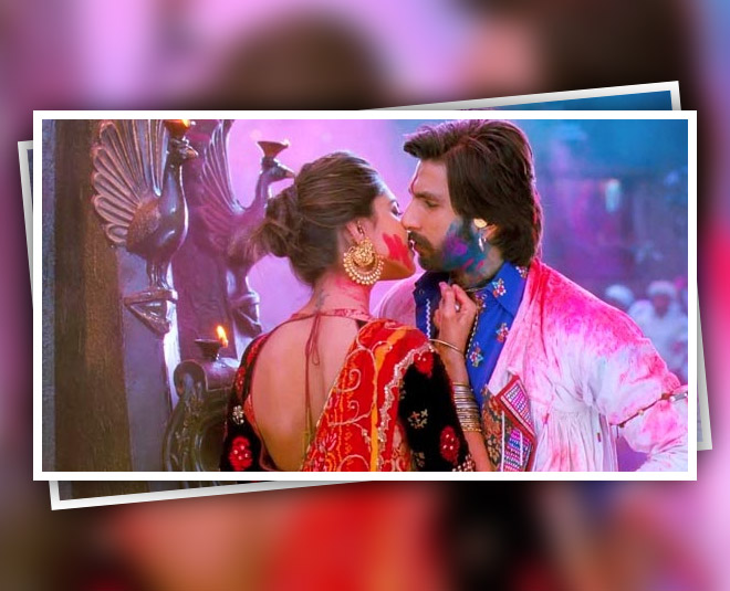 deepika padukone ranveer singh reason short honeymoon  holidays 