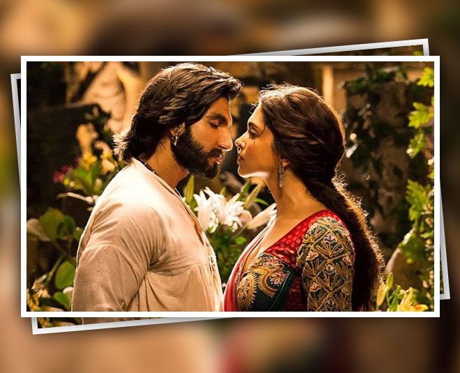 deepika padukone ranveer singh reason short honeymoon  holidays 