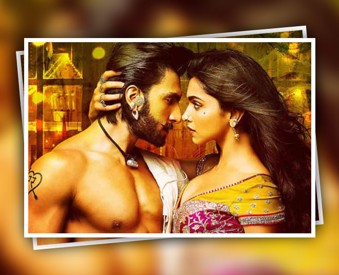 deepika padukone ranveer singh reason short honeymoon  holidays 