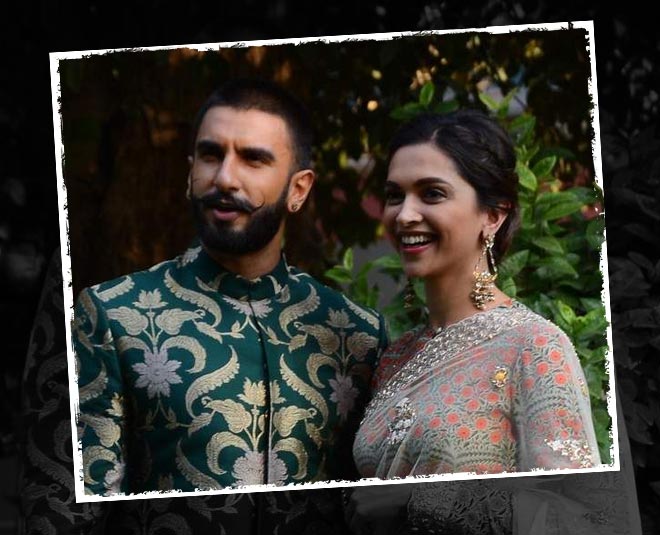 deepika ranveer relationship 