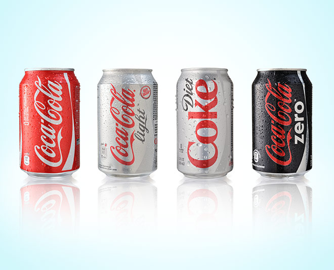 diet can unhealthy food