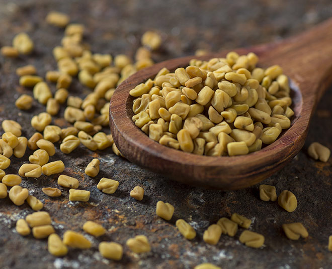 सुबह खाली पेट diet plan for pcod card ()