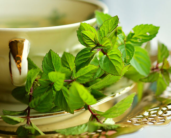 पोस्ट डिनर diet plan for pcod card ()