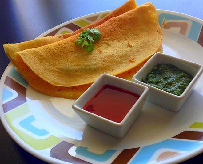 ब्रेकफास्ट diet plan for pcod card ()