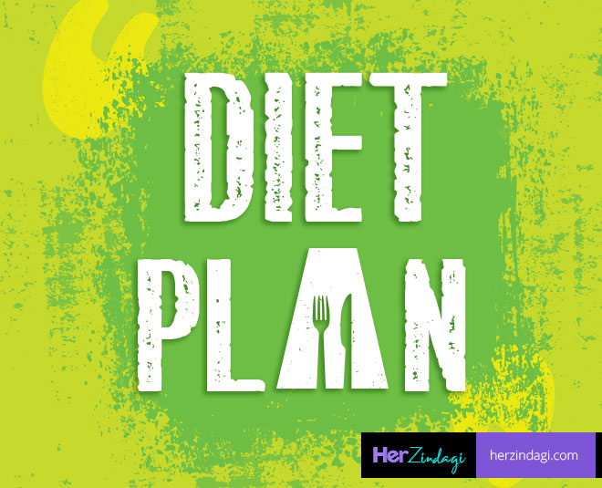 diet plan for pcod card ()