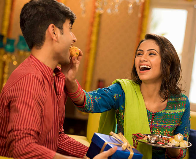 enjoy festival inside