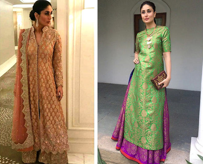 ethno contemporary look inside 