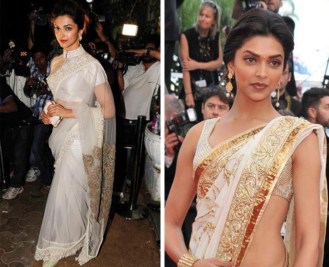 ethno contemporary look inside 