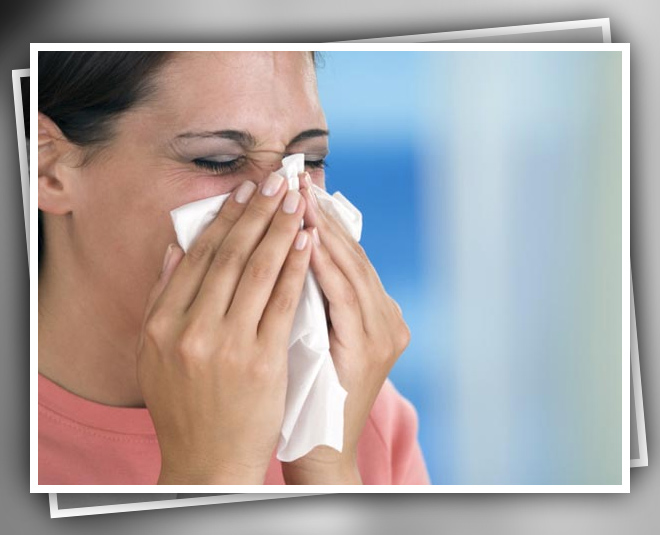 festive season cleaning home allergy protect yourself expert tips inside 
