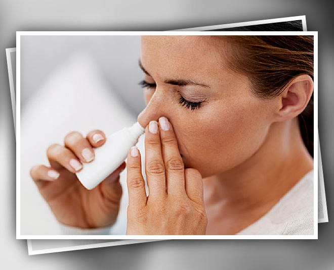 festive season cleaning home allergy protect yourself expert tips inside 