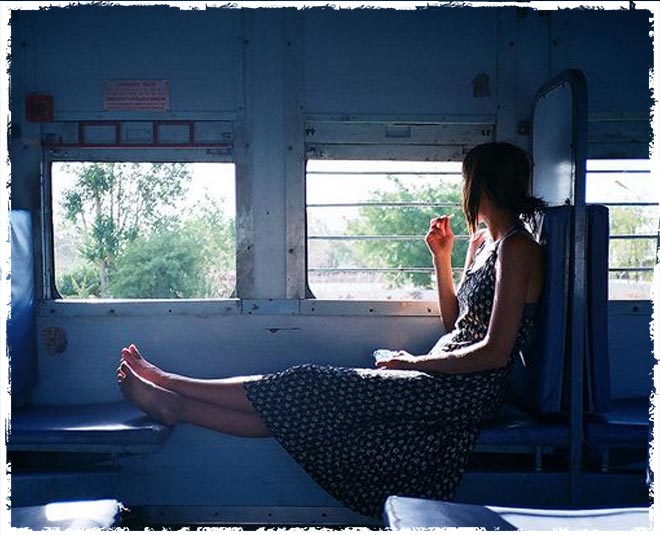 festive season confirm ticket 