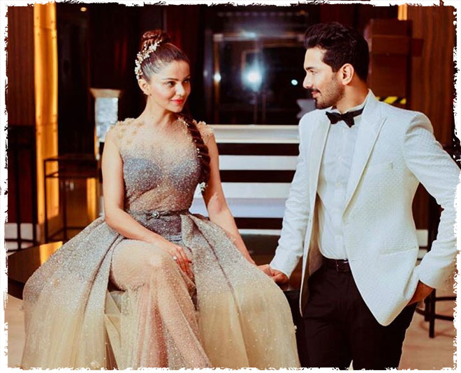 first karva chauth  tv actresses 