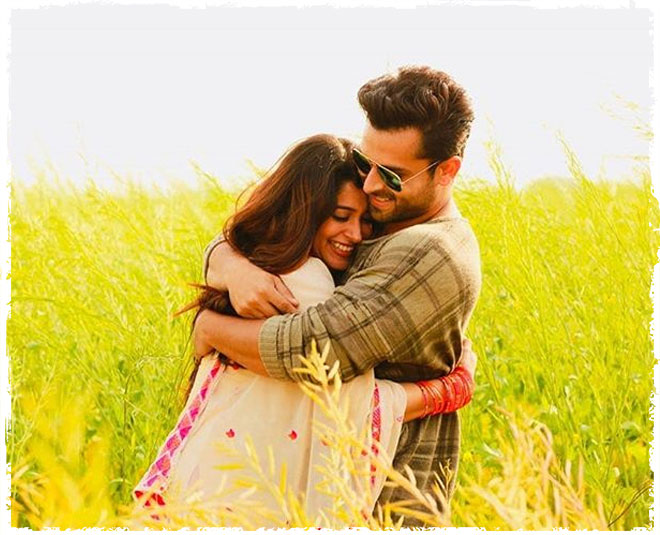 first karva chauth  tv actresses 