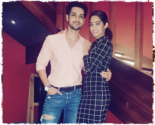 first karva chauth  tv actresses 