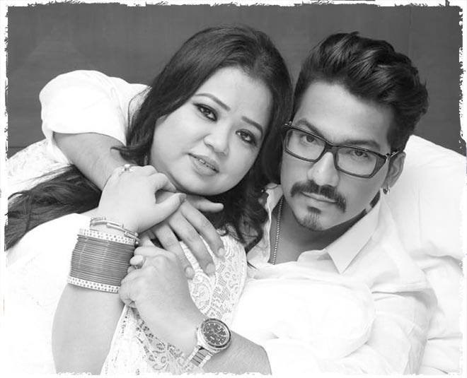 first karva chauth  tv actresses 