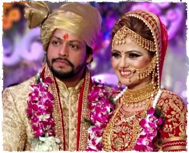 first karva chauth  tv actresses 