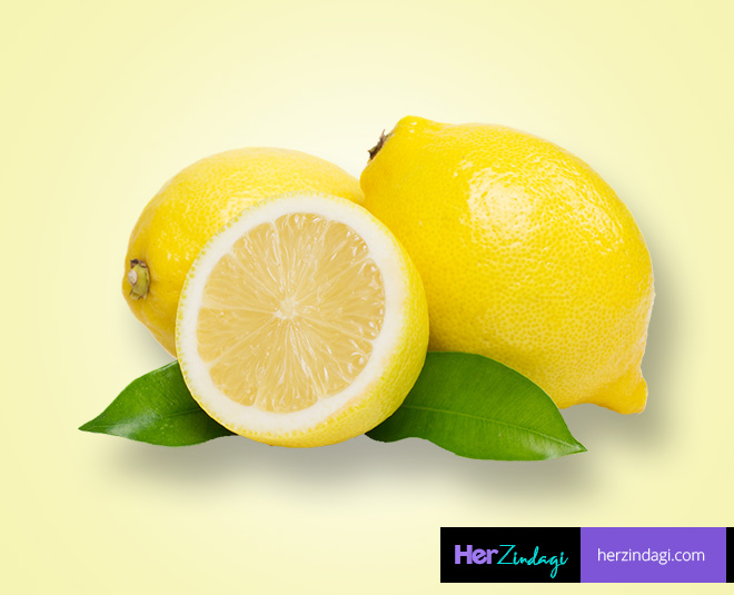 foods for flawless  skin 